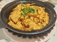 -甲乙丙丁港式茶餐厅(荣祥广场店)
