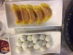 -皇城根(张杨店)