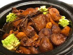 招牌满坛香-和记小菜(七宝店)