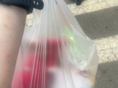 -东莞银行篮球中心