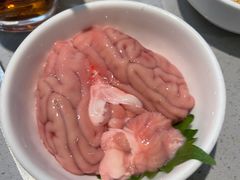 -海底捞火锅(振华商厦店)