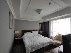-上海光大会展中心国际大酒店