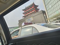 -张学良旧居陈列馆