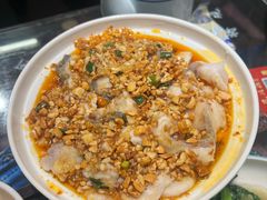 -风波庄(罍街分舵)