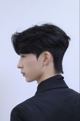 -YESIDO椰岛造型