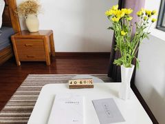 -唐咖精品咖啡(大理古城手冲店)
