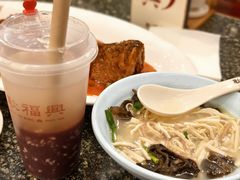 -耿福兴(凤凰美食街店)