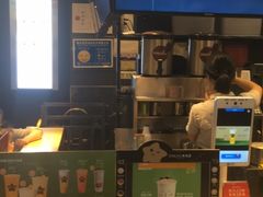 -大卡司DAKASI(连城新天地店)
