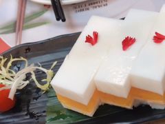-点都德(汇盈广场店)