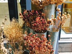 -莫奈花园法式蛋糕