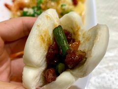 -好兄弟郭巨海鲜(天一阁店)