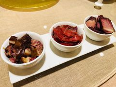 -老客站酒楼(金花南路店)