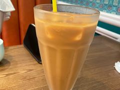 -马来西亚肉骨茶汤·招牌螃蟹·烧鸡·呷喱吧吧(海上世界店)