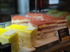 -COSTA COFFEE(岭南天地店)