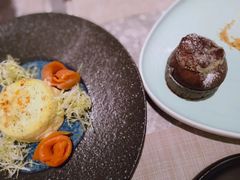 -Hurricane's Grill 飓风牛排