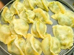 -渔家乐小海鲜(皇姑店)