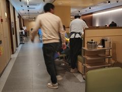 -海底捞火锅(江宸天街店)