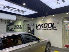 -利美特•威固V-KOOL双膜(杨浦授权店)