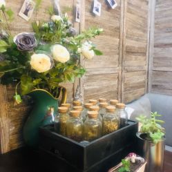 -AKIRA 安久日式美甲美睫