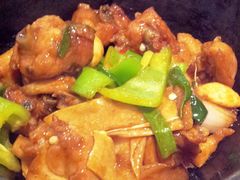 -太兴餐厅(东方广场分店)