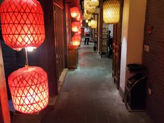-映像徐州(滨湖店)