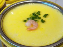 -郭记三宝粥店(锦山大街店)