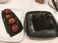 -稻香酒家·35年老字号(侨光店)