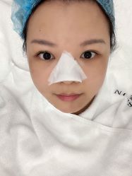 -轻辰医美
