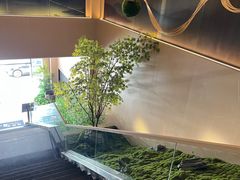 -鹤祥宫·影院足道·SPA连锁(苹果园店)