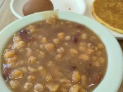 -盛宝粥店(建设街店)