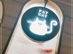 -佬肥猫(国华广场店)