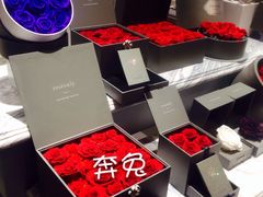 iphone_upload_pic-ROSEONLY诺誓(青岛万象城店)