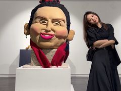 -湖北省美术院美术馆