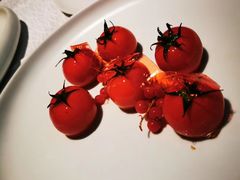 -大董(环贸iapm店)