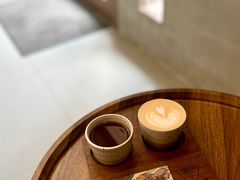 -Again Coffee Roaster(香蜜湖店)