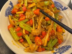 -潇湘阁(望京SOHO店)