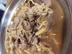 -南城香·饭香串香馄饨香(赵公口店)