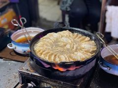 -桂萍特色牛筋牛杂(长堤街总店)