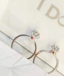 -I Do(重庆龙湖北城天街购物广场店)