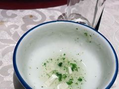 -新哥老官·畅吃123·美蛙世界(苏宁广场店)