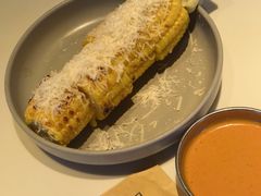 -胡麻(静安嘉里店)