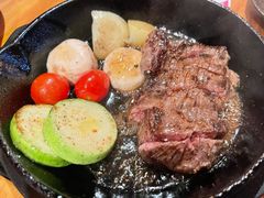 -LIBERO(张虹路店)