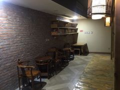 休息区-绿岛汤泉韩式休闲会所