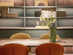 -月星家居(南京卡子门店)