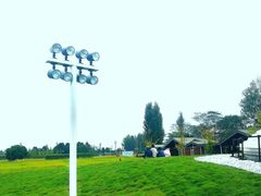 -中国天府农业博览园