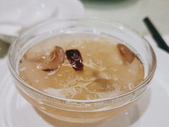 -琼林徽宴(中央门店)