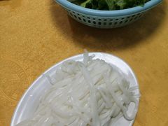 -老猫牛肉火锅(沙溪店)