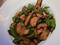-老淮安·淮安菜(涟水店)