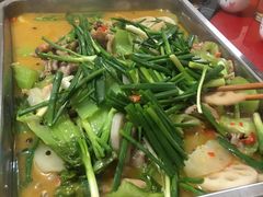 -二0二李记南瓜田鸡老字号(宜宾一店)
