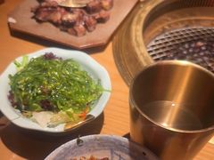 -MIKOMIKO和牛烧肉专门店(南门店)